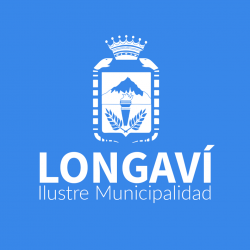 Ilustre Municipalidad de Longaví